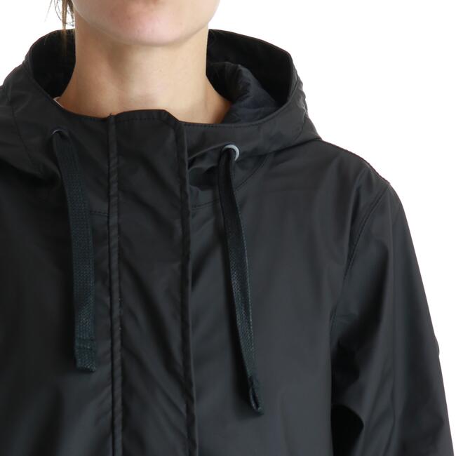 GIUBBOTTO SNOW TANTA - Mad Fashion | img vers.650x/